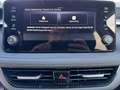 Skoda Fabia Drive Plus 1.0 TSI 2ZKlim Kam ACC 2xPDC LED SmL... Schwarz - thumbnail 20