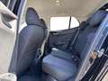 Skoda Fabia Drive Plus 1.0 TSI 2ZKlim Kam ACC 2xPDC LED SmL... Schwarz - thumbnail 27