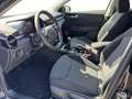 Skoda Fabia Drive Plus 1.0 TSI 2ZKlim Kam ACC 2xPDC LED SmL... Schwarz - thumbnail 11