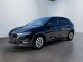 Skoda Fabia Drive Plus 1.0 TSI 2ZKlim Kam ACC 2xPDC LED SmL... Schwarz - thumbnail 1