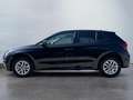 Skoda Fabia Drive Plus 1.0 TSI 2ZKlim Kam ACC 2xPDC LED SmL... Schwarz - thumbnail 5