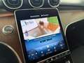 Mercedes-Benz C 200 C 200 d * AMG * MWST * 19ZOLL * LED * AMBIENTE * Weiß - thumbnail 30