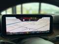 Mercedes-Benz C 200 C 200 d * AMG * MWST * 19ZOLL * LED * AMBIENTE * Weiß - thumbnail 27