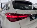 Mercedes-Benz C 200 C 200 d * AMG * MWST * 19ZOLL * LED * AMBIENTE * Weiß - thumbnail 8
