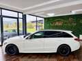 Mercedes-Benz C 200 C 200 d * AMG * MWST * 19ZOLL * LED * AMBIENTE * Weiß - thumbnail 12