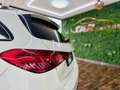 Mercedes-Benz C 200 C 200 d * AMG * MWST * 19ZOLL * LED * AMBIENTE * Weiß - thumbnail 14