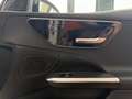 Mercedes-Benz C 200 C 200 d * AMG * MWST * 19ZOLL * LED * AMBIENTE * Weiß - thumbnail 37