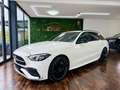 Mercedes-Benz C 200 C 200 d * AMG * MWST * 19ZOLL * LED * AMBIENTE * Weiß - thumbnail 2