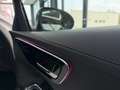 Mercedes-Benz C 200 C 200 d * AMG * MWST * 19ZOLL * LED * AMBIENTE * Weiß - thumbnail 39