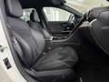 Mercedes-Benz C 200 C 200 d * AMG * MWST * 19ZOLL * LED * AMBIENTE * Weiß - thumbnail 35