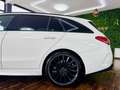 Mercedes-Benz C 200 C 200 d * AMG * MWST * 19ZOLL * LED * AMBIENTE * Weiß - thumbnail 13