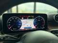 Mercedes-Benz C 200 C 200 d * AMG * MWST * 19ZOLL * LED * AMBIENTE * Weiß - thumbnail 26