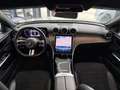 Mercedes-Benz C 200 C 200 d * AMG * MWST * 19ZOLL * LED * AMBIENTE * Weiß - thumbnail 15