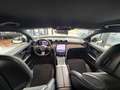 Mercedes-Benz C 200 C 200 d * AMG * MWST * 19ZOLL * LED * AMBIENTE * Weiß - thumbnail 16