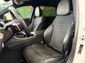 Mercedes-Benz C 200 C 200 d * AMG * MWST * 19ZOLL * LED * AMBIENTE * Weiß - thumbnail 18