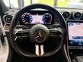 Mercedes-Benz C 200 C 200 d * AMG * MWST * 19ZOLL * LED * AMBIENTE * Weiß - thumbnail 20