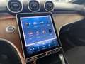 Mercedes-Benz C 200 C 200 d * AMG * MWST * 19ZOLL * LED * AMBIENTE * Weiß - thumbnail 24