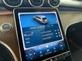 Mercedes-Benz C 200 C 200 d * AMG * MWST * 19ZOLL * LED * AMBIENTE * Weiß - thumbnail 22