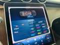 Mercedes-Benz C 200 C 200 d * AMG * MWST * 19ZOLL * LED * AMBIENTE * Weiß - thumbnail 25