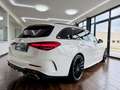 Mercedes-Benz C 200 C 200 d * AMG * MWST * 19ZOLL * LED * AMBIENTE * Weiß - thumbnail 5