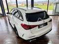 Mercedes-Benz C 200 C 200 d * AMG * MWST * 19ZOLL * LED * AMBIENTE * Weiß - thumbnail 11