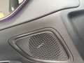 Mercedes-Benz C 200 C 200 d * AMG * MWST * 19ZOLL * LED * AMBIENTE * Weiß - thumbnail 33