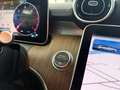 Mercedes-Benz C 200 C 200 d * AMG * MWST * 19ZOLL * LED * AMBIENTE * Weiß - thumbnail 32
