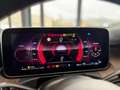 Mercedes-Benz C 200 C 200 d * AMG * MWST * 19ZOLL * LED * AMBIENTE * Weiß - thumbnail 29