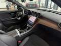 Mercedes-Benz C 200 C 200 d * AMG * MWST * 19ZOLL * LED * AMBIENTE * Weiß - thumbnail 36
