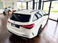 Mercedes-Benz C 200 C 200 d * AMG * MWST * 19ZOLL * LED * AMBIENTE * Weiß - thumbnail 6