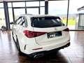Mercedes-Benz C 200 C 200 d * AMG * MWST * 19ZOLL * LED * AMBIENTE * Weiß - thumbnail 9