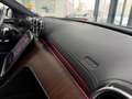 Mercedes-Benz C 200 C 200 d * AMG * MWST * 19ZOLL * LED * AMBIENTE * Weiß - thumbnail 38