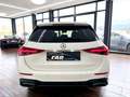 Mercedes-Benz C 200 C 200 d * AMG * MWST * 19ZOLL * LED * AMBIENTE * Weiß - thumbnail 7
