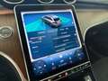 Mercedes-Benz C 200 C 200 d * AMG * MWST * 19ZOLL * LED * AMBIENTE * Weiß - thumbnail 23