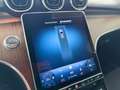 Mercedes-Benz C 200 C 200 d * AMG * MWST * 19ZOLL * LED * AMBIENTE * Weiß - thumbnail 31