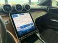 Mercedes-Benz C 200 C 200 d * AMG * MWST * 19ZOLL * LED * AMBIENTE * Weiß - thumbnail 21
