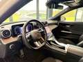 Mercedes-Benz C 200 C 200 d * AMG * MWST * 19ZOLL * LED * AMBIENTE * Weiß - thumbnail 19