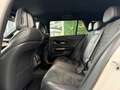 Mercedes-Benz C 200 C 200 d * AMG * MWST * 19ZOLL * LED * AMBIENTE * Weiß - thumbnail 34
