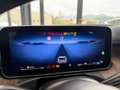 Mercedes-Benz C 200 C 200 d * AMG * MWST * 19ZOLL * LED * AMBIENTE * Weiß - thumbnail 28