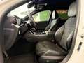 Mercedes-Benz C 200 C 200 d * AMG * MWST * 19ZOLL * LED * AMBIENTE * Weiß - thumbnail 17