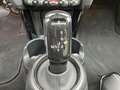 MINI Cooper S Cooper S 178ch Edition Premium Plus BVA7 - thumbnail 14