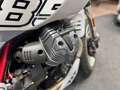 Moto Guzzi V85 TT E5+ GRIGIO TAMBORA Gris - thumbnail 14