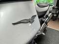 Moto Guzzi V85 TT E5+ GRIGIO TAMBORA Gris - thumbnail 3