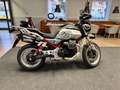 Moto Guzzi V85 TT E5+ GRIGIO TAMBORA Gris - thumbnail 15
