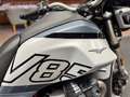 Moto Guzzi V85 TT E5+ GRIGIO TAMBORA Gris - thumbnail 13