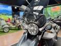 Moto Guzzi V85 TT E5+ GRIGIO TAMBORA Gris - thumbnail 9