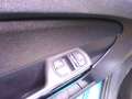 Opel Corsa 1.4 OPC-LINE Blau - thumbnail 9