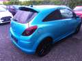Opel Corsa 1.4 OPC-LINE Blau - thumbnail 5