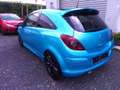 Opel Corsa 1.4 OPC-LINE Blau - thumbnail 7