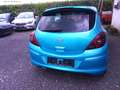 Opel Corsa 1.4 OPC-LINE Blau - thumbnail 6
